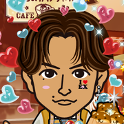 SJS�̂��킿���