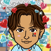 SJS�̂��킿���