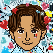 SJS�̂��킿���