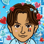 SJS�̂��킿���