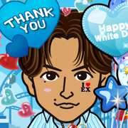 SJS�̂��킿���