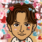 SJS�̂��킿���