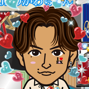 SJS�̂��킿���