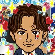 SJS�̂��킿���