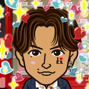 SJS�̂��킿���