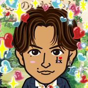 SJS�̂��킿���