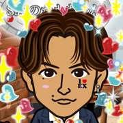 SJS�̂��킿���