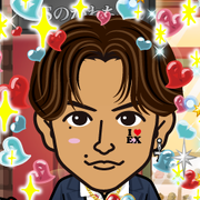 SJS�̂��킿���