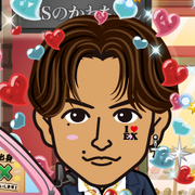 SJS�̂��킿���