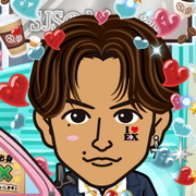 SJS�̂��킿���