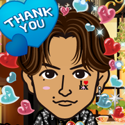 SJS�̂��킿���