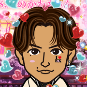 SJS�̂��킿���