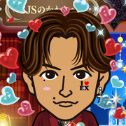 SJS�̂��킿���