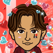 SJS�̂��킿���