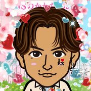 SJS�̂��킿���