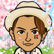 SJS�̂��킿���