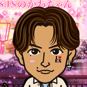 SJS�̂��킿���