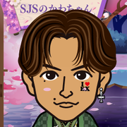 SJS�̂��킿���