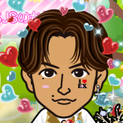 SJS�̂��킿���