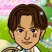 SJS�̂��킿���