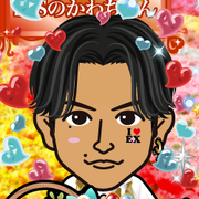 SJS�̂��킿���