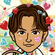 SJS�̂��킿���