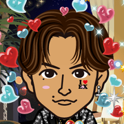 SJS�̂��킿���