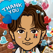 SJS�̂��킿���