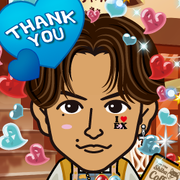 SJS�̂��킿���