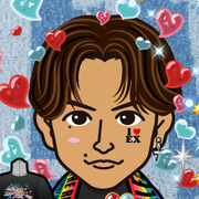 SJS�̂��킿���