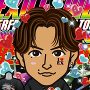 SJS�̂��킿���