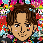 SJS�̂��킿���