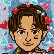 SJS�̂��킿���