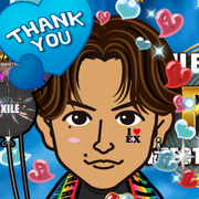 SJS�̂��킿���