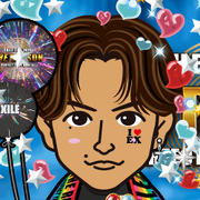 SJS�̂��킿���