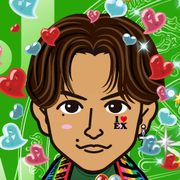 SJS�̂��킿���