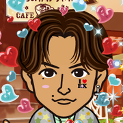 SJS�̂��킿���