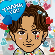 SJS�̂��킿���