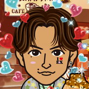 SJS�̂��킿���