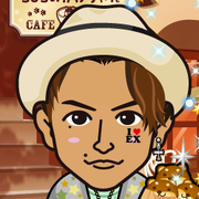 SJS�̂��킿���