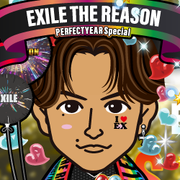SJS�̂��킿���