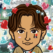 SJS�̂��킿���