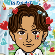 SJS�̂��킿���