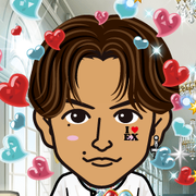 SJS�̂��킿���