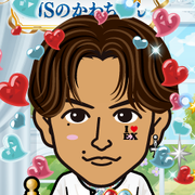 SJS�̂��킿���