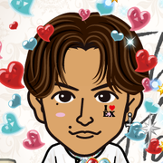 SJS�̂��킿���