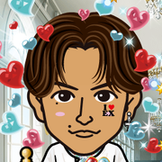 SJS�̂��킿���