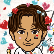 SJS�̂��킿���