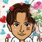 SJS�̂��킿���