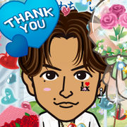 SJS�̂��킿���